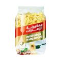 Emirates Macaroni Penne pasta 400gm. 
