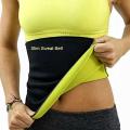 Indian Sweat Slim Belt Plus For Men & Women - Achieve Your Fitness Goals With This Sweat Slim Belt Plus, Ideal For Both Men And Women. 