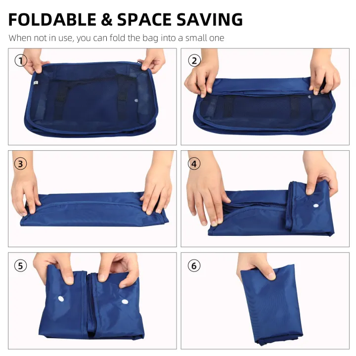 7%20PCS%20High%20Quality%20Travel%20Storage%20Bag%20Organizer%20Set%20For%20Clothes%20Shoes%20Cosmetic%20Tidy%20Organizer%20Wardrobe%20Suitcase%20Pouch%20Travel%20Organizers%20Packing%20Bags%20-%20Image%209