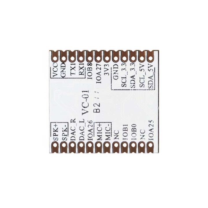 Original%20and%20genuine%20VC-01%20AI%20intelligent%20offline%20voice%20module,%20network%20free%20pure%20offline%20recognition%20voice%20control%20module%20-%20Image%204