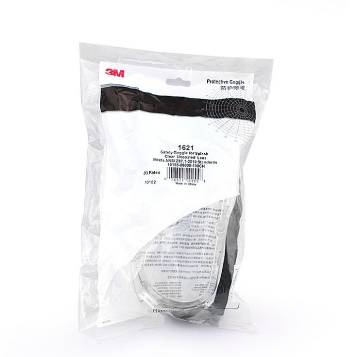 3M%201621AF%20Anti-Fog%20&%20Chemical%20Protection%20Goggles%20Anti-Wind,%20Sand,%20Dust,%20Polishing,%20Anti-Impact,%20Anti-Splash%20Protective%20Glasses%20-%20Image%203