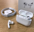 Airpods Pro Made In Dubai Wireless Earbuds - Bluetooth Headphone.