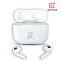 Oneplus Airpods Pro Wireless Earbuds Multitouch Function Tws Wireless Mini Air Buds Bluetooth 5.0 Earphones.