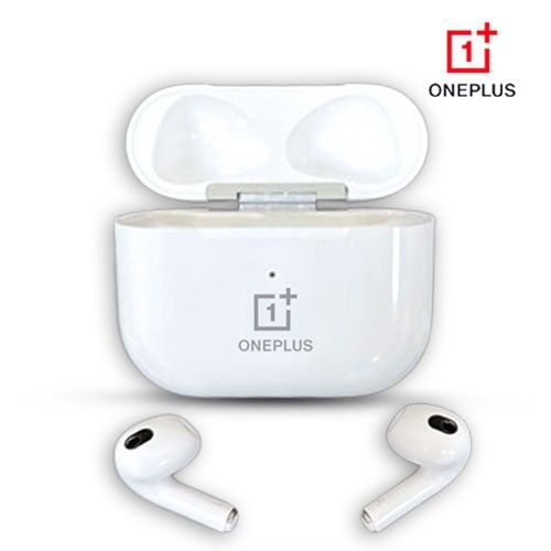 Oneplus%20Airpods%20Pro%20Wireless%20Earbuds%20Multitouch%20Function%20Tws%20Wireless%20Mini%20Air%20Buds%20Bluetooth%205.0%20Earphones%20-%20Image%202