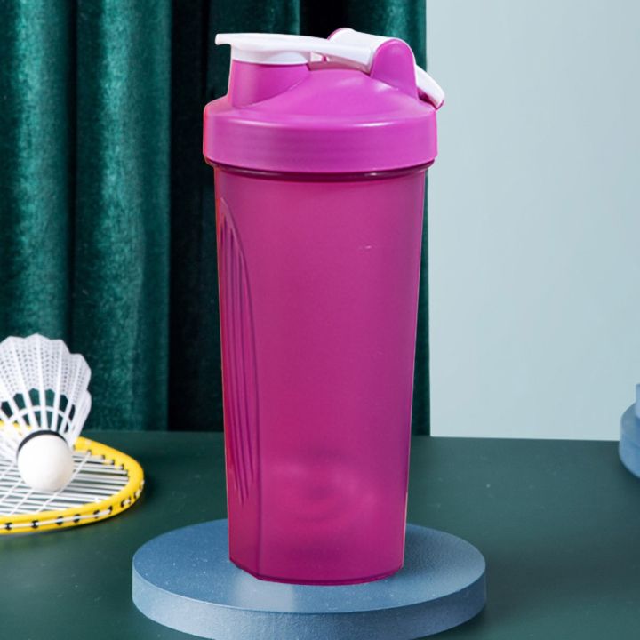 600ml%20Protein%20Powder%20Shaker%20Bottle%20Portable%20Shake%20Cup%20for%20Gym%20Ffitness%20Sport%20Shaker%20Mixing%20Cup%20W/%20Scale%20Leak%20Proof%20Water%20Bottle%20-%20Image%206
