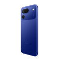 Tecno Spark 50 Pro 4/128GB | Official Warranty. 