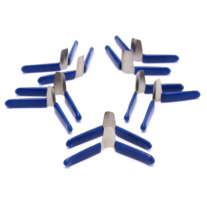 %E3%80%90Limited%20Stock%20Available%E3%80%91%2010pcs%20Padlock%20Shim%20Picks%20Set%20Lock%20Pick%20Accessories%20Set%20Lock%20Home%20Locksmith%20Tools%20Mall%20-%20Image%205
