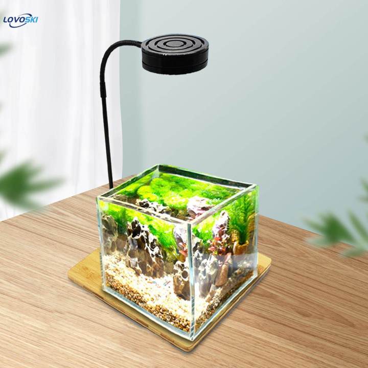Aquarium%20Light%20Multipurpose%20Plant%20Light%20with%20Stand%20Tank%20Light%20for%20Freshwater%20Tank%20Outdoor%20-%20Image%203