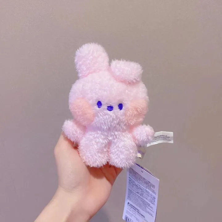 BT21%20New%20Mini%20Plush%20Doll%20Pendant%20Keychain%20Plush%20Toy%20Bag%20Accessories%20Kawaii%20Anime%20Cute%20Cartoon%20Birthday%20Gift%20Loser%20Lione%20-%20Image%202