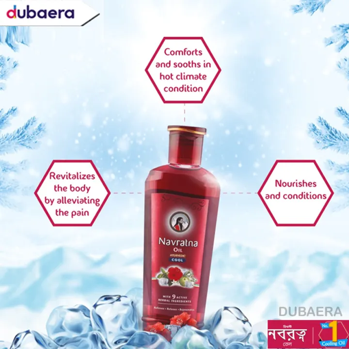 Navaratna%20Ayurvedic%20Cool%20Hair%20Oil%20-%20180ml%20(India)%20-%20Image%204
