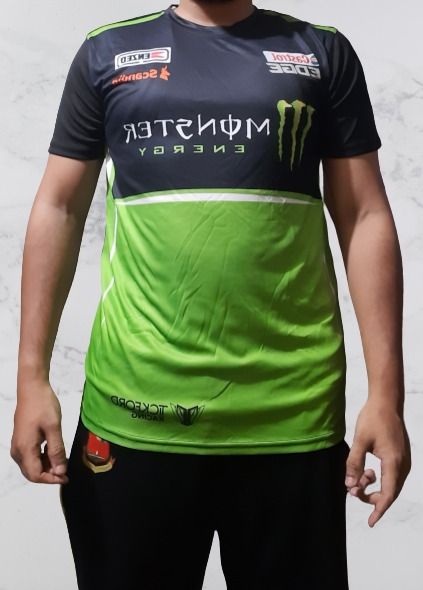 Monster%20Energy%20T-Shirt%20for%20Bikers%20%7C%20Monster%20Jersey%20Motorcycle%20Racing%20Shirt%20Dirt%20Bike%20Downhill%20Jerseys%20For%20Riding/%20Racing%20-%20Image%203
