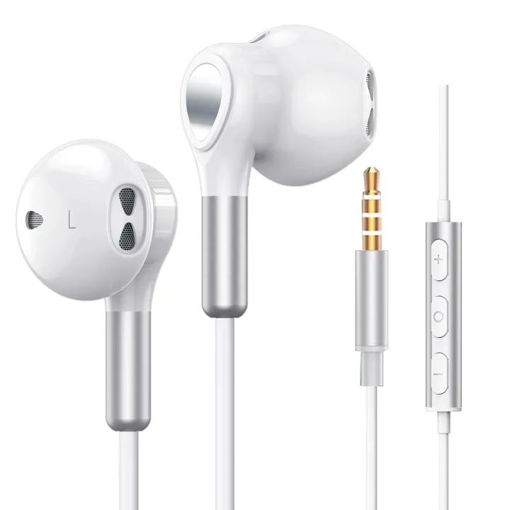 Original%20Type%20C%20HiFi%20Music%20Wired%20Headphones%20For%20Samsung%20Galaxy%20S23%20Headset%203.5MM%20Jack%20with%20Microphone%20Wire%20Controlled%20Earphones%20-%20Image%207