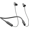 OPPO Enco M32 Neckband Style Earphones Wireless Bluetooth 5.0 Headset With Up to 20 Hours of Working Time and Long Battery Life. 