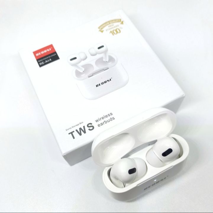 RECRSI%20RE-Air4%20Bluetooth%205.0%20Wireless%20Earbuds%20-%20Image%204