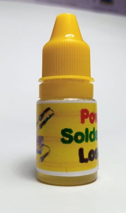 Soldering%20Loson%20Liquid%20for%20electrice%20solder%20-%20Image%205