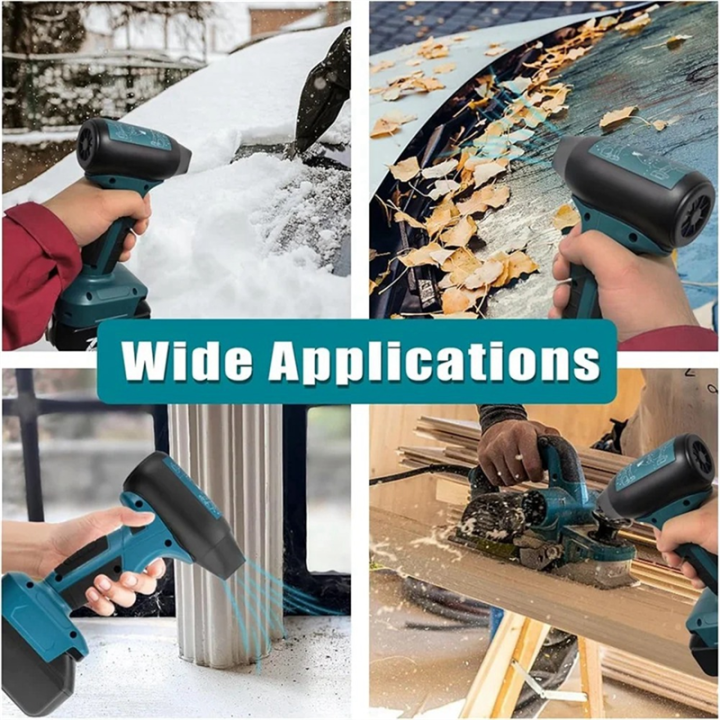 Mini%20Jet%20Blower%20Portable%20Violent%20Turbo%20Fan%20for%2018V%20Li-Ion%20Battery,%204-Speed%20Wireless%20Handheld%20Fan%20-%20Image%204