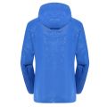 Women Anti-UV Ultralight Windproof Waterproof Jacket Bike Bicycle Windbreaker Outdoor Running Camping Hiking Sport Rain Coat. 