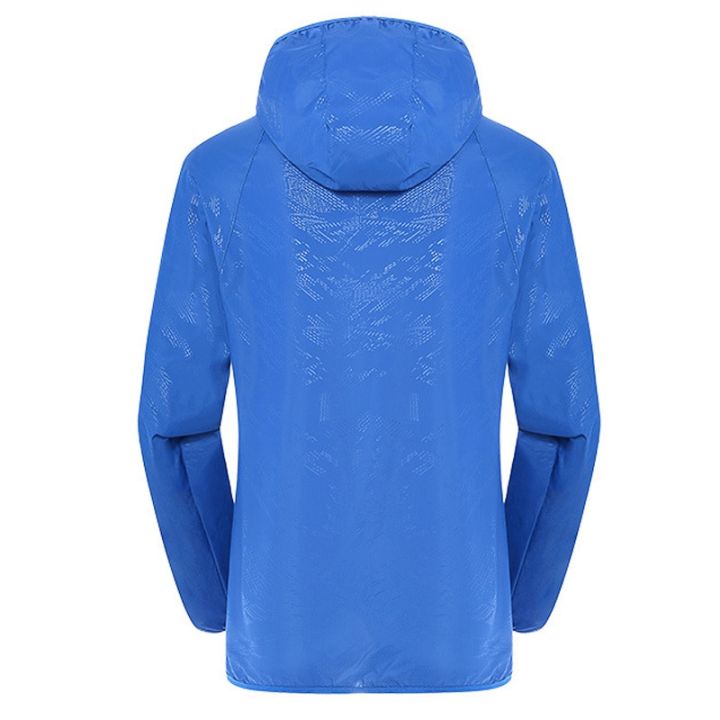 Women%20Anti-UV%20Ultralight%20Windproof%20Waterproof%20Jacket%20Bike%20Bicycle%20Windbreaker%20Outdoor%20Running%20Camping%20Hiking%20Sport%20Rain%20Coat%20-%20Image%206
