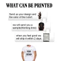 Kate Moss 90_s super model fan art mask, , tapestry, canvas tribute T-Shirt blank t shirts t shirts for men. 