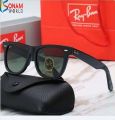 High-Quality Eyewear Sunglasses for Men. 