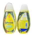 Johnson's Top-to-Toe Baby Wash 200ml. 