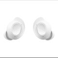 The new R400 Bluetooth headset is suitable for Samsung galaxy buds FE wireless binaural Bluetooth headset. 