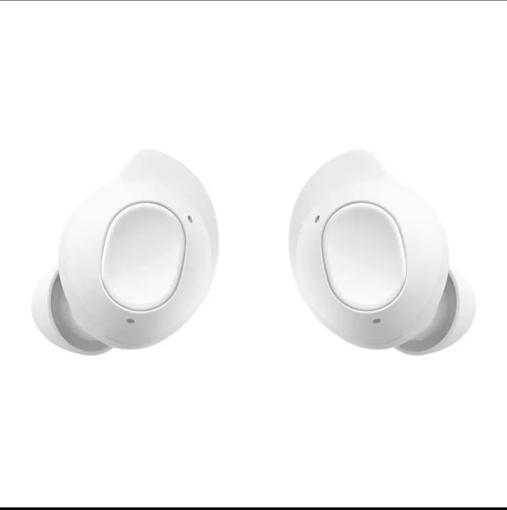 The%20new%20R400%20Bluetooth%20headset%20is%20suitable%20for%20Samsung%20galaxy%20buds%20FE%20wireless%20binaural%20Bluetooth%20headset%20-%20Image%203