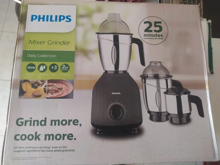 Philips%20HL7756/7757%20Professional%203%20in%201%20Mixer%20Grinder%20Blander%20machine%20750W%20-%20Image%203