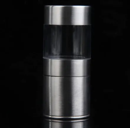Salt%20And%20Pepper%20Grinders(%20Stainless%20steel%20)%20-%20Image%203
