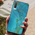 For Xiaomi Mi 9 Lite Case Phone Cover Silicone Soft TPU Back Cover for Xiaomi Mi 9 SE Mi9SE Case Mi 9Lite 9 Lite Fundas Bumper. 