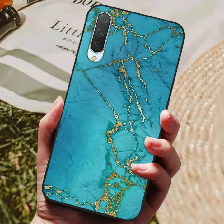For%20Xiaomi%20Mi%209%20Lite%20Case%20Phone%20Cover%20Silicone%20Soft%20TPU%20Back%20Cover%20for%20Xiaomi%20Mi%209%20SE%20Mi9SE%20Case%20Mi%209Lite%209%20Lite%20Fundas%20Bumper%20-%20Image%205