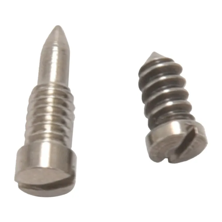 NXFDSIOZ%20102Pcs%20Clarinet%20Repair%20Parts%20Screws%20+%20Clarinet%20Shaft%20Rod%20Kit%20DIY%20Tool%20Woodwind%20Instrument%20Accessories%20-%20Image%205