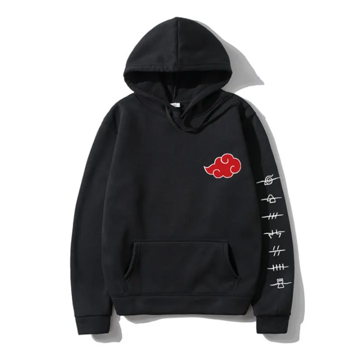 Manga%20Akatsuki%20Hoodies%20Sweatshirt%20Men/Women%20Anime%20Streetwear%20Men%20Clothing%20Autumn%20Winter%20%20Hop%20Tracksuit%20Pullover%20Hoody%20-%20Image%207