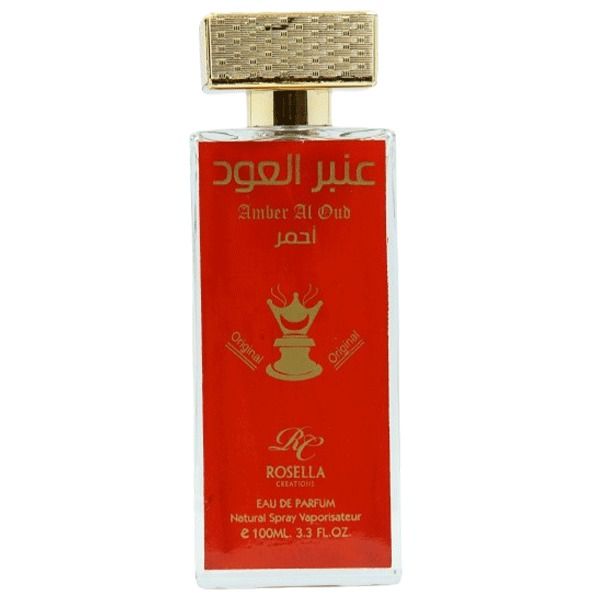 ROSELLA%20CREATIONS%20Amber%20Al%20Oud%20Ahmar%20-%20For%20Men%20EDP%20100ml%20-%20Image%202