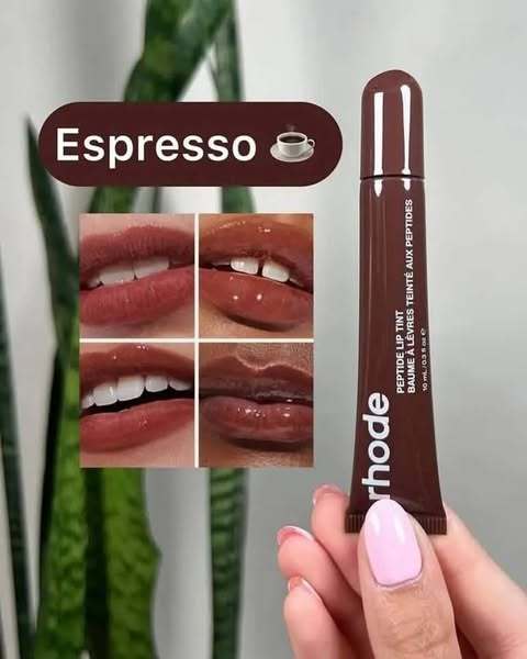 Rhode%20Peptide%20Lip%20Tint%20-%20Image%203