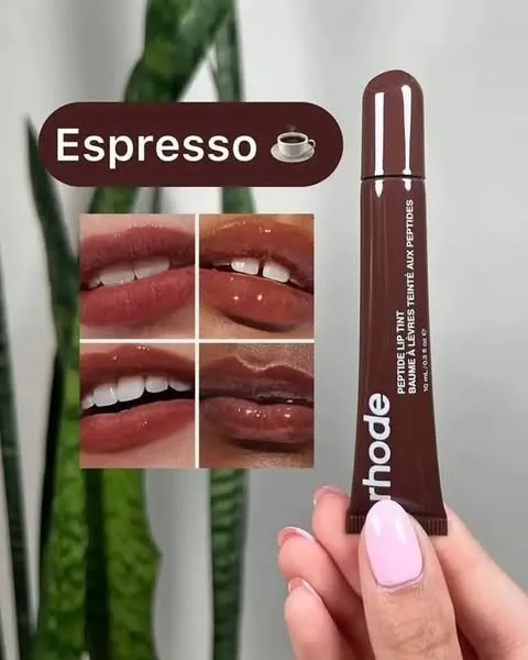 Rhode%20Peptide%20Lip%20Tint%20-%20Image%203