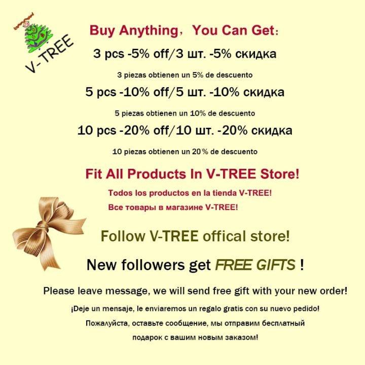 Girls%20Tank%20Tops%20Summer%20T-shirts%20for%20Kids%20Cartoon%20Printed%20Vest%20Children%20Underwear%201-8years%20Young%20Girl%20Undershirts%20Baby%20Bottom%20-%20Image%208