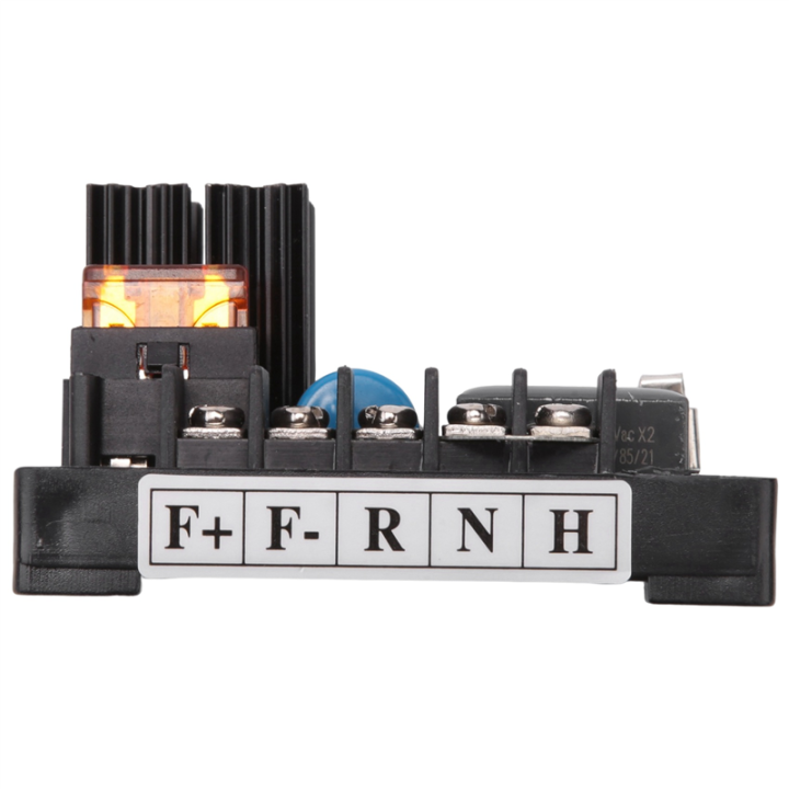 GAVR-8A%20Generator%20Automatic%20Regulator%20Module%20Universal%20Brushless%20Ac%20-%20Image%202