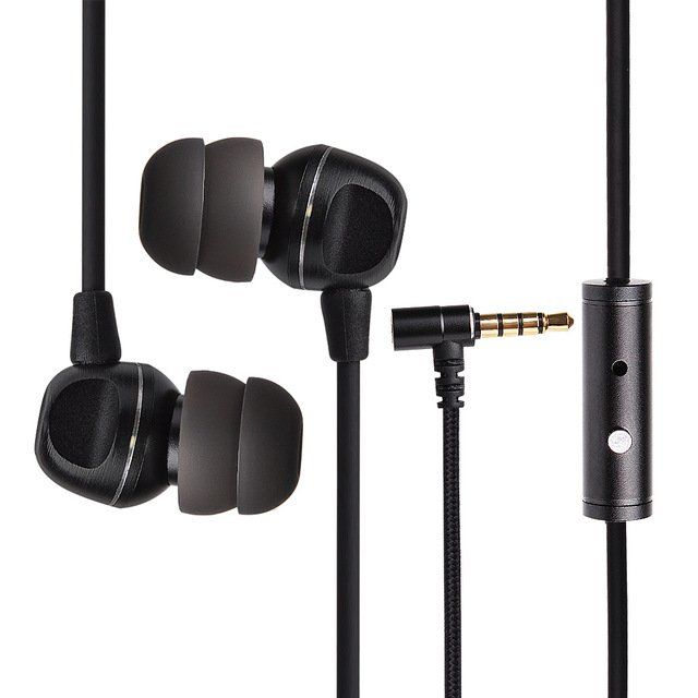 MEMT X5S In Ear Earphone Bangladesh
