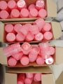 Lnanigi lip sleeping mask 3 gm.. 
