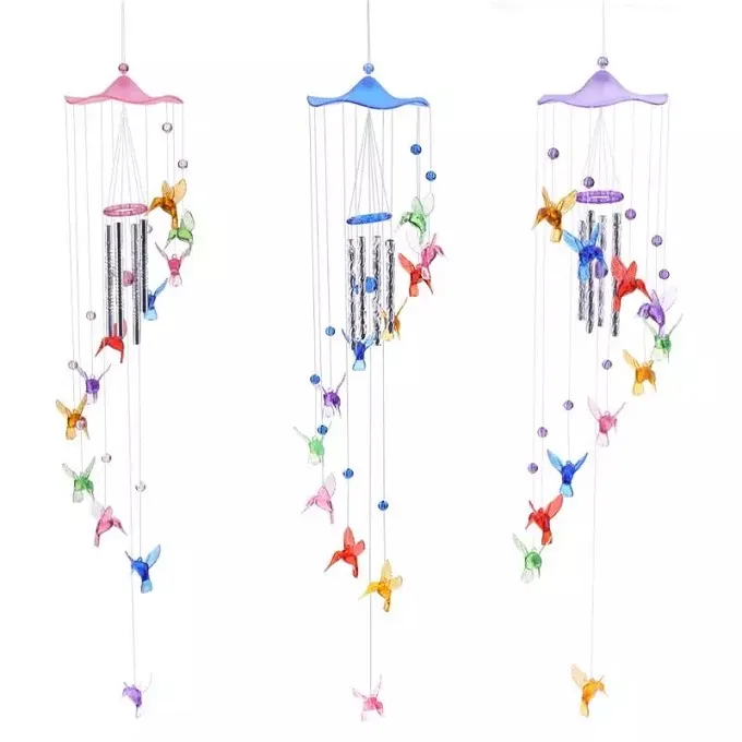 home%20indoor%20decoration%20wind%20bell%20hanging%20ornament%20memorial%20wind%20chimes%20-%20Image%203