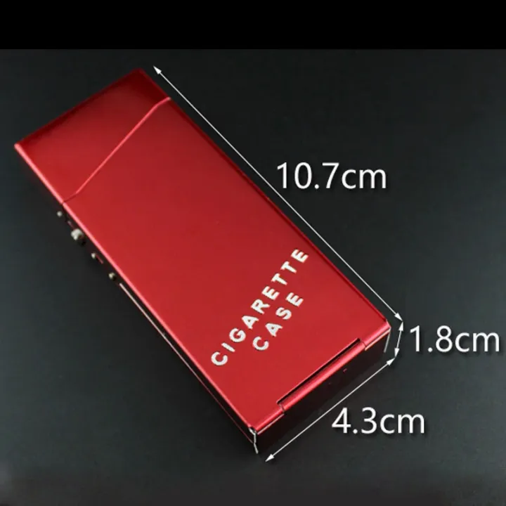 ladies%20Portable%20easy%20metal%20Cigarette%20holder%20-%20Image%204