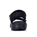 Men's Sandals Slippers for Men Flip Flops EVA Men Summer Sandals for Men Beach Shoes. 