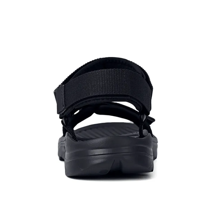 Men's%20Sandals%20Slippers%20for%20Men%20Flip%20Flops%20EVA%20Men%20Summer%20Sandals%20for%20Men%20Beach%20Shoes%20-%20Image%205