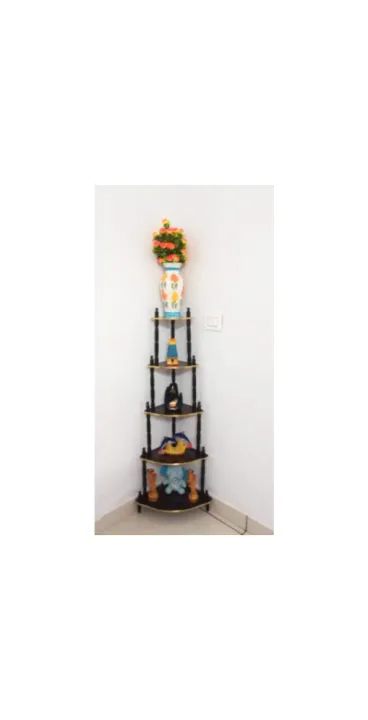 Home%20Decorated%205%20Layer%20Partex%20Corner%20Shelf.%20-%20Image%202