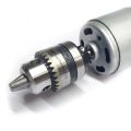 775 DC Motor With Drill Chuck For Hand Drill (12-24)V.