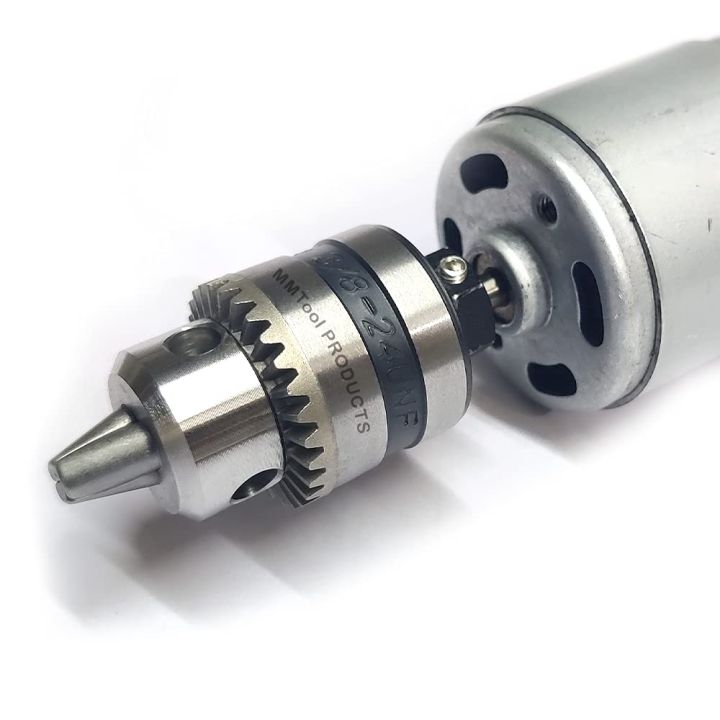 775%20DC%20Motor%20With%20Drill%20Chuck%20For%20Hand%20Drill%20(12-24)V%20-%20Image%203