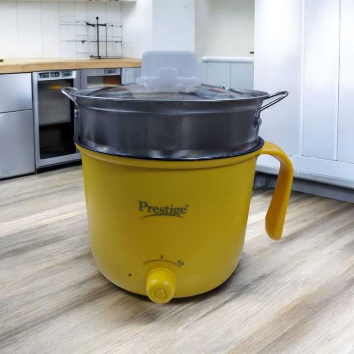 Prestige%202.1L%20Household%20Kitchen%20Electric%20Cooking%20Pot%20with%20Steamer_Xaey%20-%20Image%203