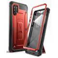For Samsung Galaxy Note 10 Plus Case (2019) SUPCASE UB Pro Full-Body Rugged Holster Cover WITHOUT Built-in Screen Protector.