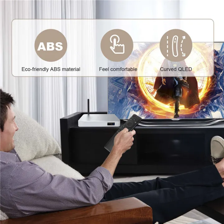 Universal%20Remote%20Control%20Smart-TV,%20Remote-Replacement%20of%20HDTV%204K%20UHD%20Curved%20QLED%20and%20More%20-%20Image%205